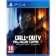 Call of Duty: Black Ops 7 - PS4
